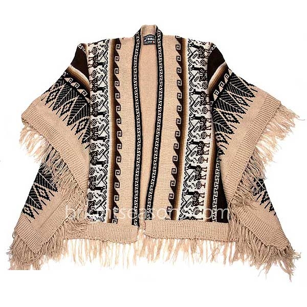 p-poncho-katalog-alpaca-peru-002 (600x600, 217Kb)