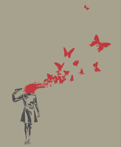 threadless-butterfly-suicide (400x487, 48Kb)