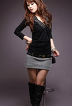  JY10091507-2 (379x555, 61Kb)