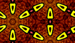  5 (198x114, 30Kb)