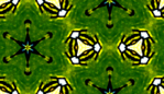  8 (198x114, 37Kb)