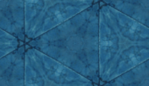  13 (201x116, 46Kb)