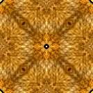  15 (134x134, 18Kb)