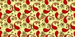  36 (700x350, 276Kb)