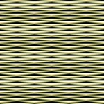  327-v8 (512x512, 112Kb)