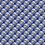  1596-v3 (512x512, 119Kb)