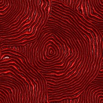  1896-v4 (512x512, 194Kb)