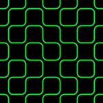  2310-v8 (512x512, 59Kb)
