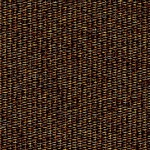  5043-v3 (512x512, 264Kb)