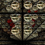  6360-v6 (512x512, 182Kb)