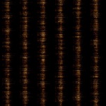  6839-v2 (512x512, 82Kb)