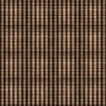  6839-v8 (512x512, 176Kb)