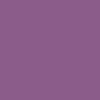  84814991_48981099_5 (100x100, 0Kb)