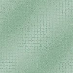  84975094_83035007_65176423_g12 (200x200, 12Kb)
