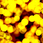  gold1 (700x700, 447Kb)