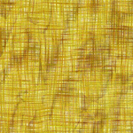  gold5 (700x700, 1177Kb)