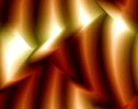  TileJ0001 (126x100, 4Kb)