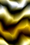  TileJ0003 (100x150, 5Kb)