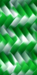  TileJ0005 (100x200, 8Kb)