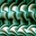  TileJ0007 (150x150, 9Kb)