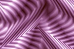  TileJ0009 (150x100, 7Kb)