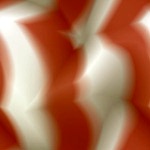  TileJ0011 (150x150, 5Kb)