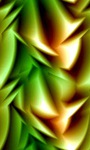  TileJ0013 (120x200, 10Kb)