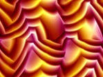  TileJ0015 (200x150, 14Kb)