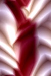  TileJ0017 (100x150, 5Kb)