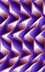  TileJ0019 (125x200, 12Kb)