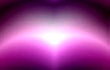  TileJ0021 (110x70, 2Kb)