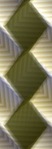  TileJ0025 (70x200, 5Kb)