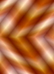  TileJ0027 (110x150, 5Kb)