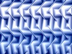  TileJ0029 (200x150, 15Kb)