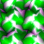  TileJ0042 (150x150, 9Kb)