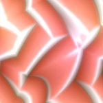  TileJ0044 (150x150, 13Kb)