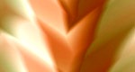  TileJ0046 (150x80, 3Kb)