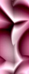  TileJ0048 (80x200, 4Kb)