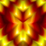  TileJ0050 (156x156, 8Kb)