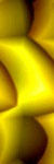  TileJ0052 (50x150, 3Kb)