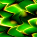  TileJ0056 (120x120, 6Kb)