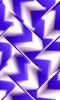  TileJ0058 (60x100, 4Kb)