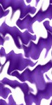  TileJ0064 (100x200, 9Kb)