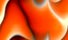  TileJ0066 (68x40, 1Kb)