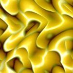  TileJ0070 (150x150, 10Kb)