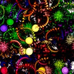  TileU0002 (300x300, 47Kb)