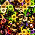  TileU0007 (300x300, 44Kb)