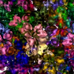  TileU0009 (300x300, 36Kb)