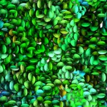  TileU0029 (300x300, 42Kb)