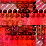  TileU0032 (300x300, 35Kb)